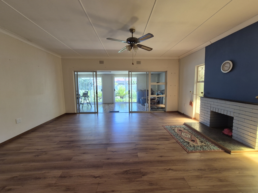 3 Bedroom Property for Sale in Stilfontein Ext 4 North West